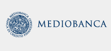 MasterBeef Group logo