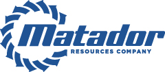 Matador Resources logo
