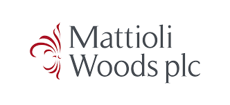 Mattioli Woods logo