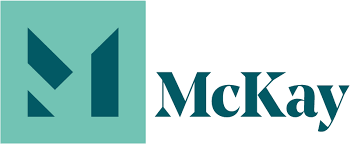 McKay Securities logo
