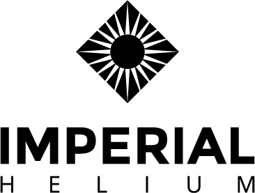 mCloud Technologies logo