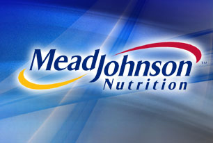 Mead Johnson Nutrition logo