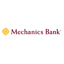 Mechanics Bancorp logo