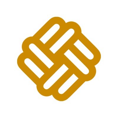 Mechanics Bank logo