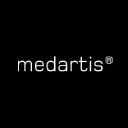 Medartis logo