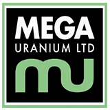 Mega Uranium logo