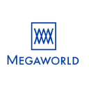 Megaworld logo