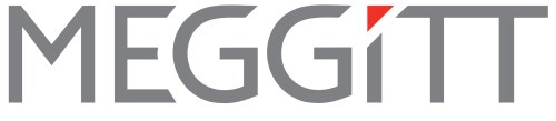 Meggitt logo