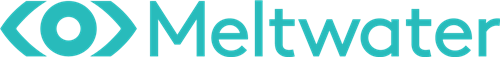 Meltwater logo