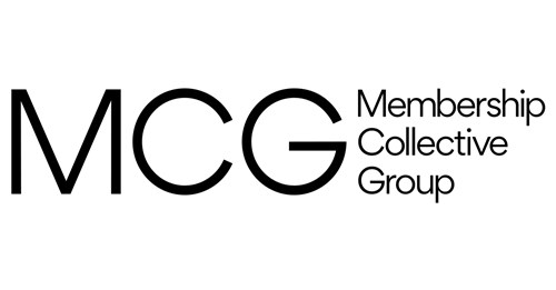 Membership Collective Group logo