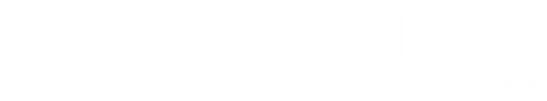 Meridian Mining UK Societas logo