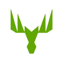Metsä Board Oyj logo
