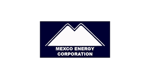 Mexco Energy logo