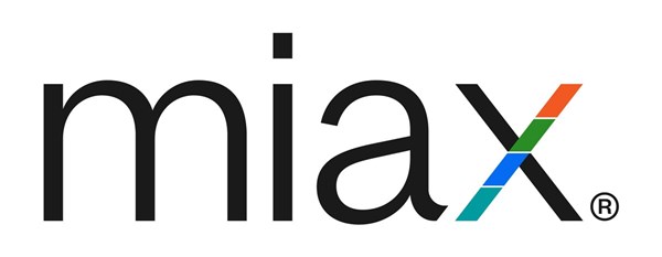 Miami International logo