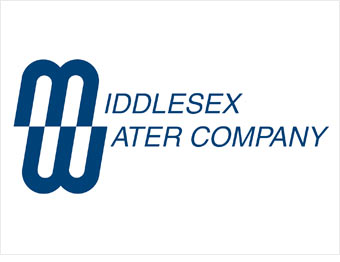 Middlesex Water logo
