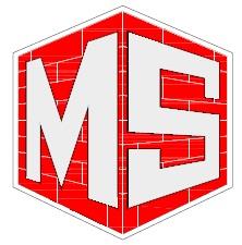 Ming Shing Group logo