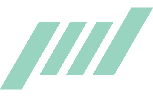 Mint Incorporation logo