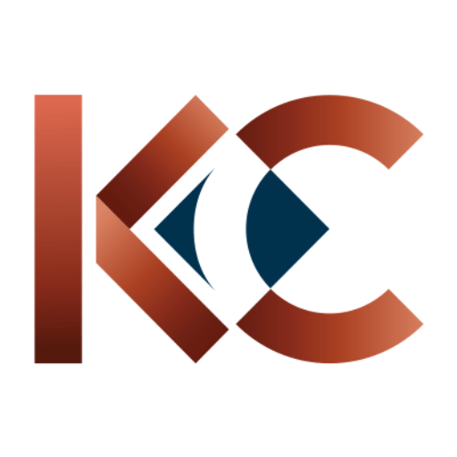 Mitsui O.S.K. Lines logo