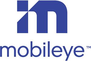 Mobileye Global logo