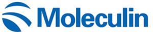 Moleculin Biotech logo