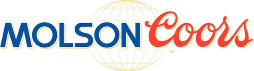 Molson Coors Beverage logo