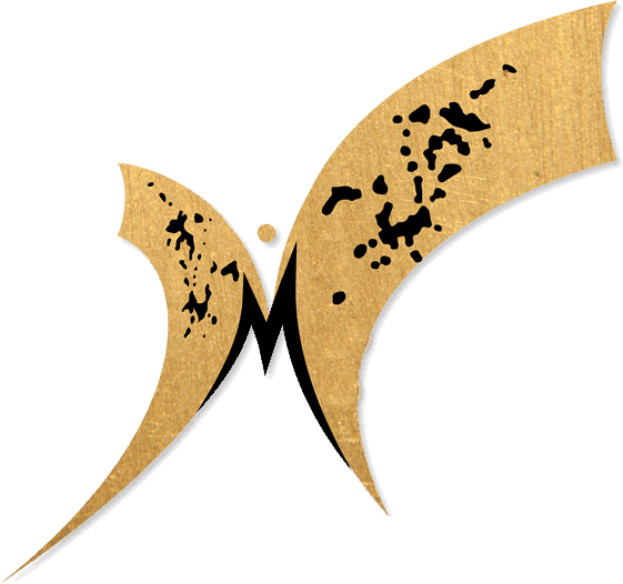Monarch Mining logo