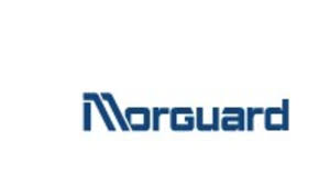 Morguard North American Residential Real Estate Investment Trust logo
