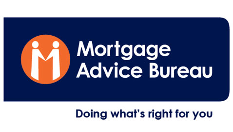 Mortgage Advice Bureau logo