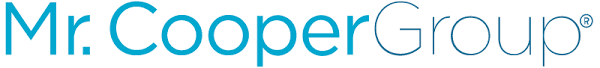 Mr. Cooper Group logo