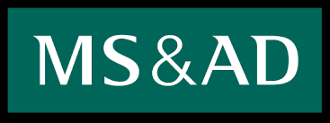 MS&AD Insurance Group logo