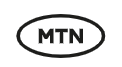 MTN Group logo