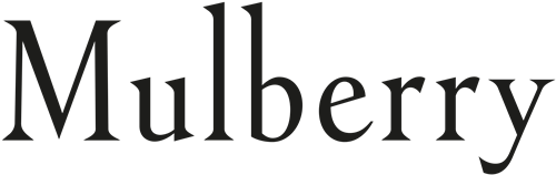 Mulberry Group logo
