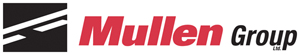 Mullen Group logo