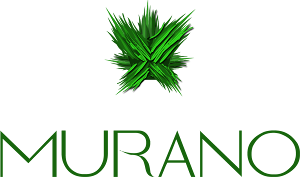 Murano Global BV logo