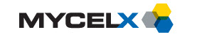 MYCELX Technologies logo