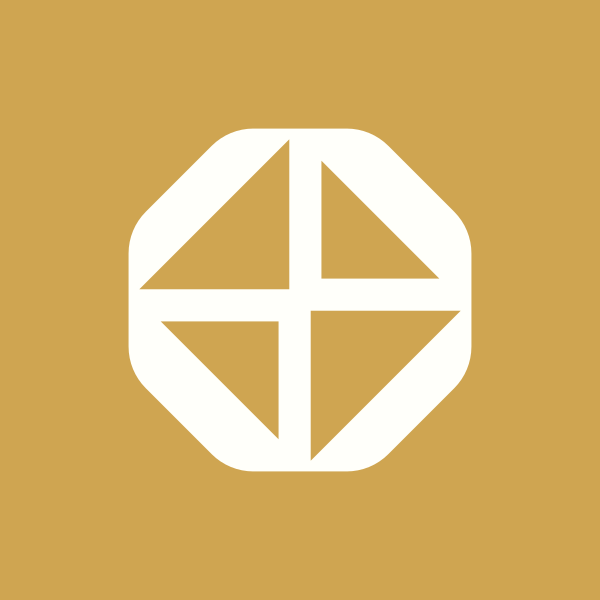 NagaCorp logo