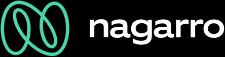 Nagarro logo