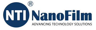 Nanofilm Technologies International logo