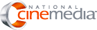 National CineMedia logo