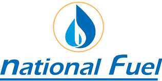 National Fuel Gas logo