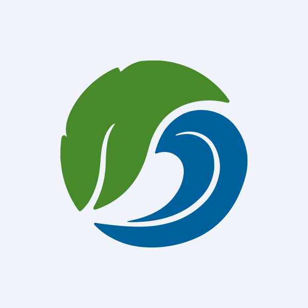 Natural Health Trends logo