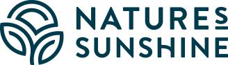 Nature's Sunshine Products logo