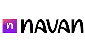 Navan logo