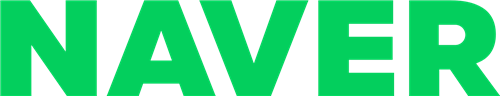 NAVER logo
