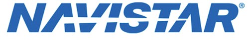 Navistar International logo