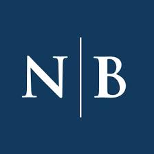NB Private Equity Partners logo