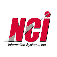(NCIT) logo