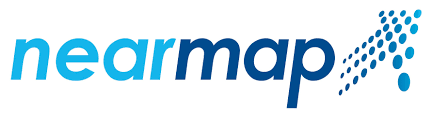 Nearmap logo