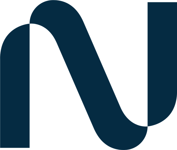 Nebius Group logo
