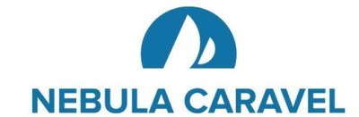 Nebula Caravel Acquisition logo